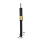 grob-amortiguador-gas-trasero-lado-conductor-o-pasajero-pontiac-grand-am-1995-1998-grand-am-0