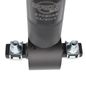 grob-amortiguador-gas-delantero-lado-conductor-o-pasajero-chevrolet-cheyenne-2014-2021-cheyenne-0