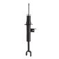 grob-amortiguador-gas-delantero-lado-conductor-bmw-serie-6-2015-2018-650i-grand-coupe-0