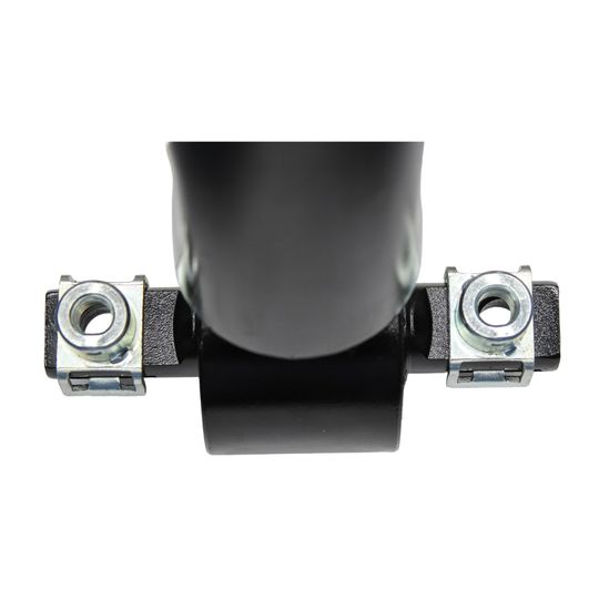 grob-amortiguador-gas-delantero-lado-pasajero-gmc-sierra-2019-2023-sierra-1500-0