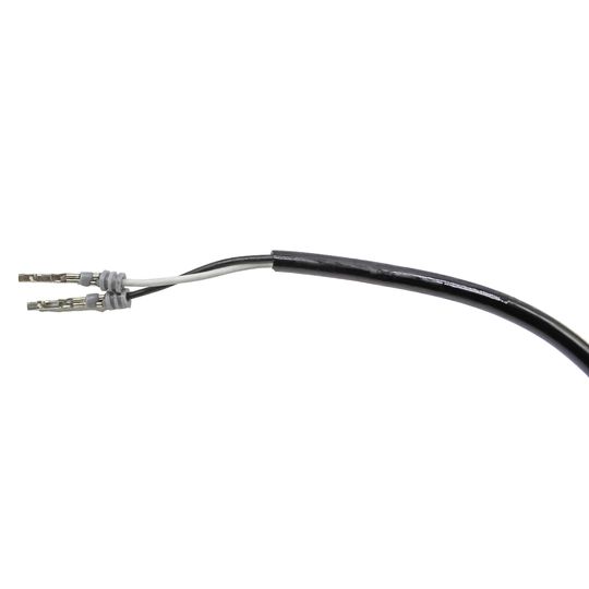 grob-amortiguador-gas-trasero-lado-conductor-o-pasajero-chevrolet-cheyenne-2022-2023-cheyenne-0