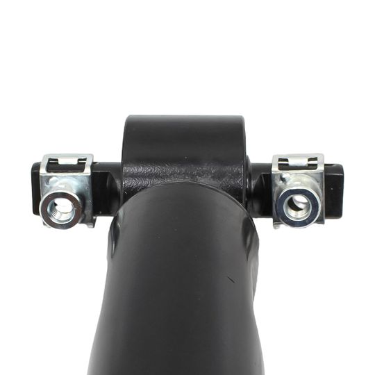 grob-amortiguador-gas-delantero-lado-conductor-chevrolet-silverado-2019-2023-silverado-1500-0