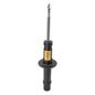 grob-amortiguador-gas-delantero-lado-conductor-o-pasajero-chrysler-300-2006-2021-300-0
