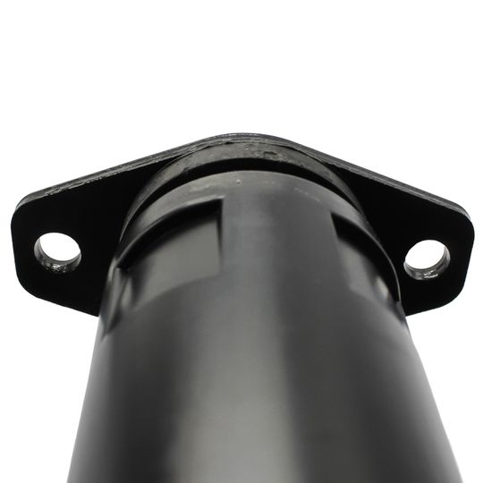 grob-amortiguador-gas-trasero-lado-conductor-o-pasajero-chrysler-pacifica-2004-2008-pacifica-0