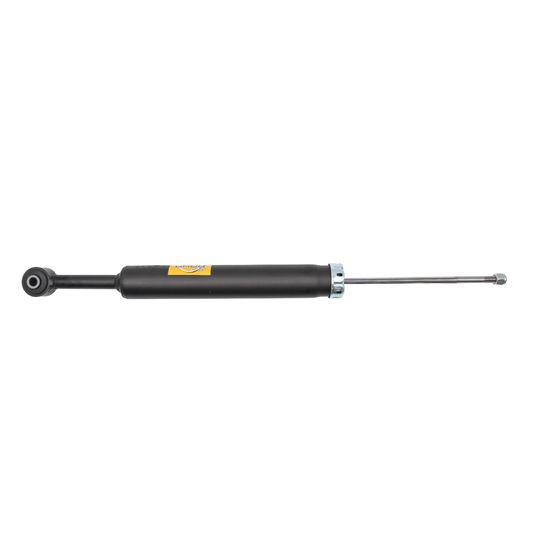 grob-amortiguador-gas-trasero-lado-conductor-o-pasajero-dodge-charger-2011-2023-charger-0