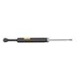 grob-amortiguador-gas-trasero-lado-conductor-o-pasajero-dodge-charger-2011-2023-charger-0