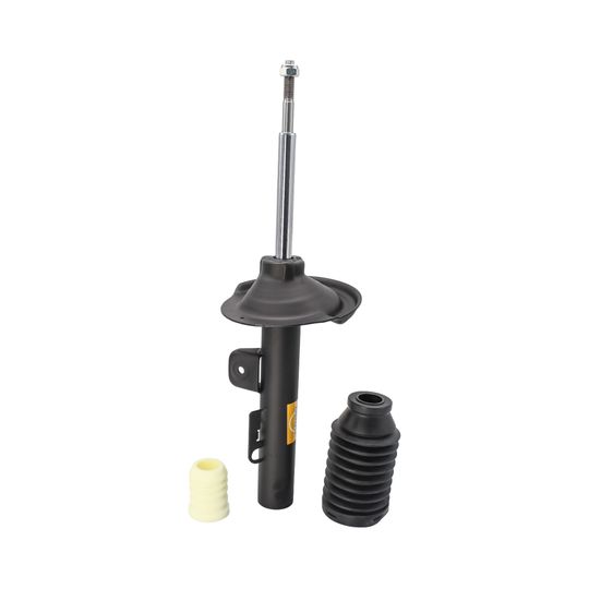 grob-amortiguador-gas-delantero-lado-conductor-mercury-montego-2005-2007-montego-0