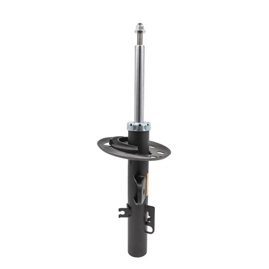grob-amortiguador-gas-delantero-lado-conductor-lincoln-mks-2010-2012-mks-0
