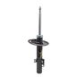 grob-amortiguador-gas-delantero-lado-conductor-ford-taurus-2010-2012-taurus-0
