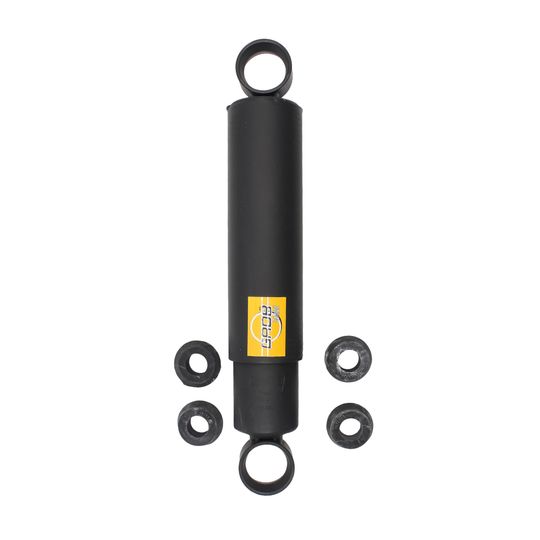 grob-amortiguador-gas-trasero-lado-conductor-o-pasajero-ford-five-hundred-2005-2007-five-hundred-0