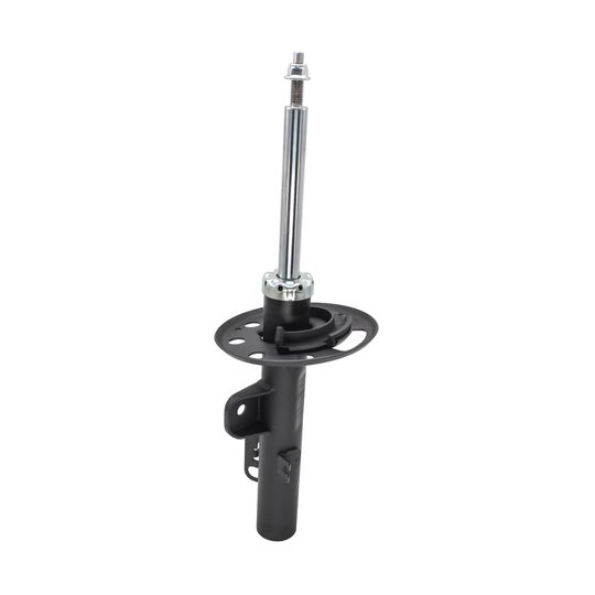grob-amortiguador-gas-delantero-lado-pasajero-lincoln-mks-2010-2012-mks-0
