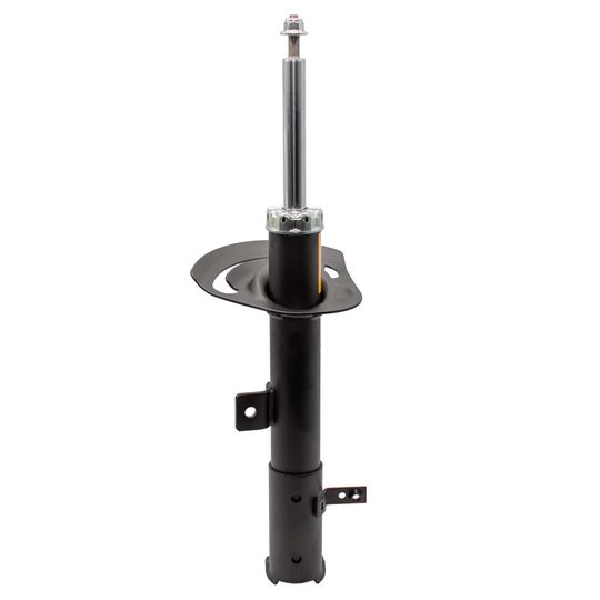 grob-amortiguador-gas-delantero-lado-conductor-jeep-patriot-2012-2017-patriot-0