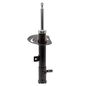 grob-amortiguador-gas-delantero-lado-conductor-jeep-patriot-2012-2017-patriot-0