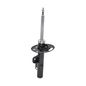 grob-amortiguador-gas-delantero-lado-pasajero-ford-taurus-2010-2012-taurus-0