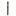 grob-amortiguador-gas-trasero-lado-conductor-o-pasajero-kenworth-t800-1987-2022-t800-0