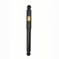 grob-amortiguador-gas-trasero-lado-conductor-o-pasajero-kenworth-t600a-1986-2007-t600a-0