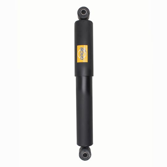 grob-amortiguador-gas-delantero-lado-conductor-o-pasajero-international-series-hx-2017-2020-hx515-0