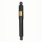grob-amortiguador-gas-delantero-lado-conductor-o-pasajero-international-series-hx-2017-2020-hx515-0