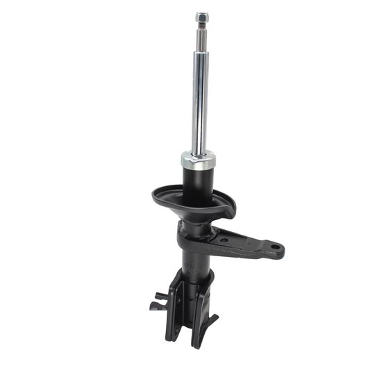 grob-amortiguador-gas-delantero-lado-conductor-land-rover-freelander-2002-2006-freelander-0 grob-amortiguador-gas-delantero-lado-conductor-land-rover-freelander-2002-2006-freelander-0