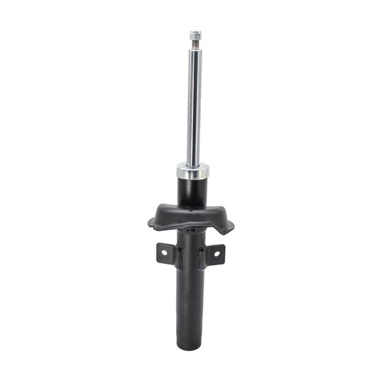 grob-amortiguador-gas-delantero-lado-conductor-o-pasajero-ford-transit-connect-2010-2013-transit-connect-0