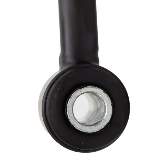 grob-amortiguador-gas-trasero-lado-conductor-o-pasajero-mazda-3-2012-2013-3-0