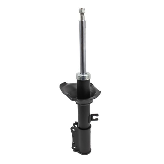 grob-amortiguador-gas-delantero-lado-pasajero-mazda-mpv-1990-1994-mpv-0 grob-amortiguador-gas-delantero-lado-pasajero-mazda-mpv-1990-1994-mpv-0