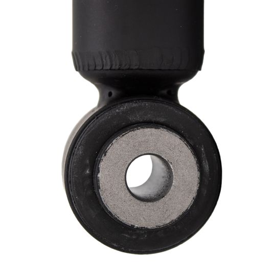grob-amortiguador-gas-trasero-lado-conductor-o-pasajero-mazda-3-2014-2018-3-0