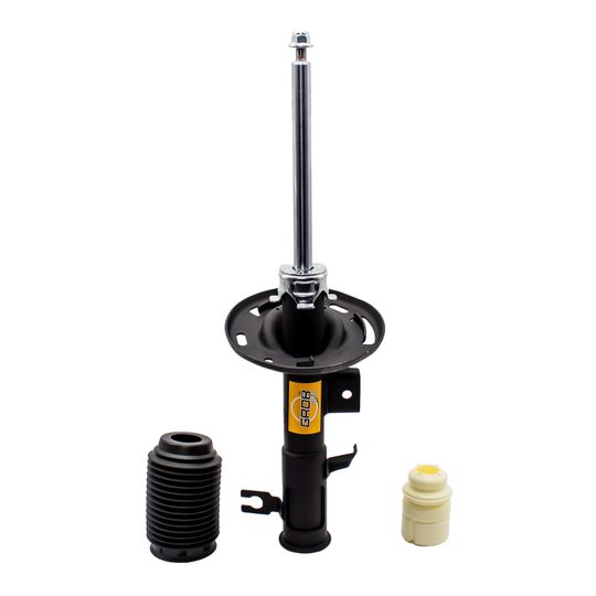 grob-amortiguador-gas-delantero-lado-pasajero-mazda-2-2016-2023-2-0