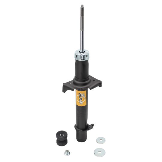 grob-amortiguador-gas-delantero-lado-conductor-honda-accord-2010-2011-accord-crosstour-0
