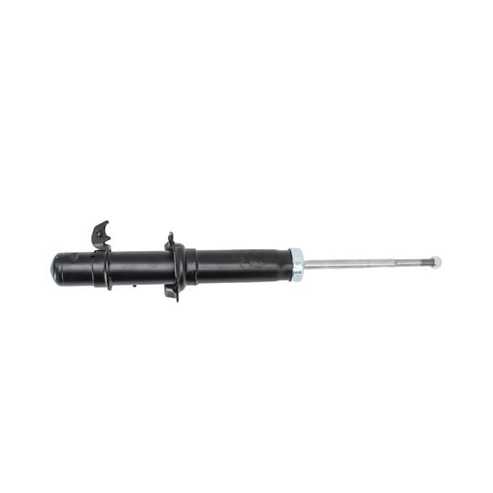 grob-amortiguador-gas-delantero-lado-pasajero-honda-accord-1990-1997-accord-0