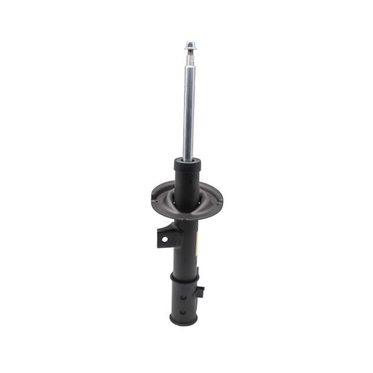 grob-amortiguador-gas-delantero-lado-conductor-hyundai-santa-fe-2013-2020-santa-fe-0