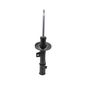 grob-amortiguador-gas-delantero-lado-conductor-hyundai-santa-fe-2013-2020-santa-fe-0