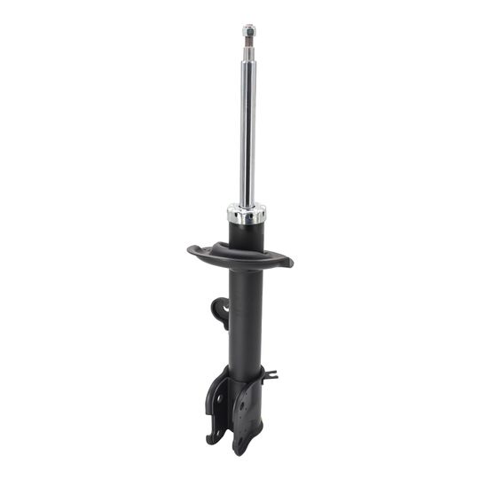 grob-amortiguador-gas-delantero-lado-pasajero-kia-sorento-2011-2012-sorento-0