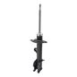 grob-amortiguador-gas-delantero-lado-pasajero-kia-sorento-2011-2012-sorento-0