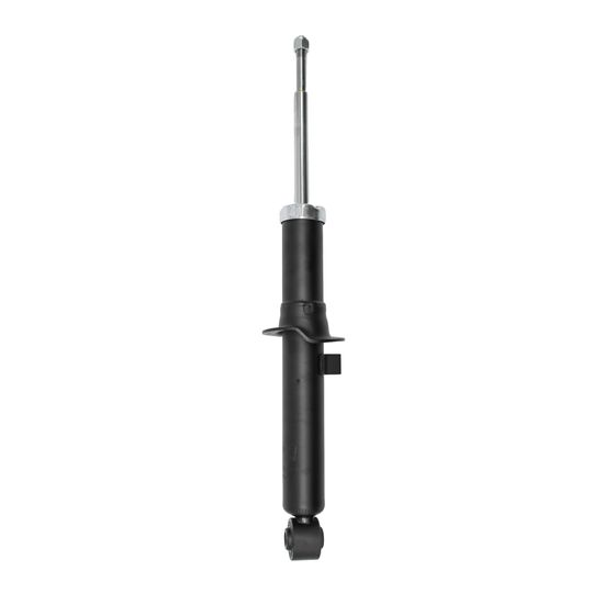 grob-amortiguador-gas-delantero-lado-conductor-kia-sorento-2003-2009-sorento-0