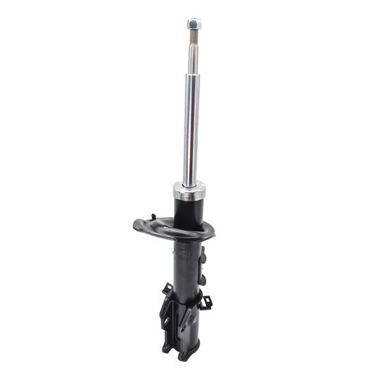 grob-amortiguador-gas-delantero-lado-conductor-o-pasajero-mercedes-benz-vito-2009-2013-vito-0