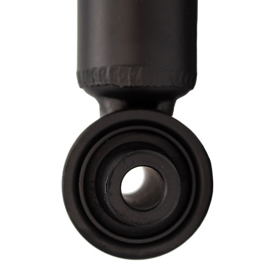 grob-amortiguador-gas-trasero-lado-conductor-o-pasajero-kia-forte-2019-2023-forte-0