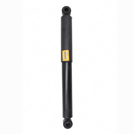 grob-amortiguador-gas-trasero-lado-conductor-o-pasajero-sterling-truck-serie-l-1999-2008-l8500-0