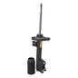 grob-amortiguador-gas-delantero-lado-conductor-o-pasajero-mercedes-benz-serie-a-2001-2005-a190-0