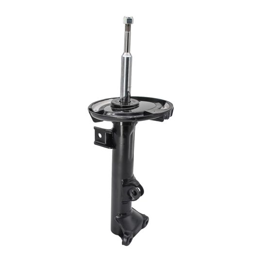 grob-amortiguador-gas-delantero-lado-conductor-o-pasajero-mercedes-benz-serie-clk-2003-2005-clk320-0 grob-amortiguador-gas-delantero-lado-conductor-o-pasajero-mercedes-benz-serie-clk-2003-2005-clk320-0