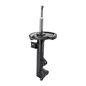 grob-amortiguador-gas-delantero-lado-conductor-o-pasajero-mercedes-benz-serie-clk-2003-clk430-0