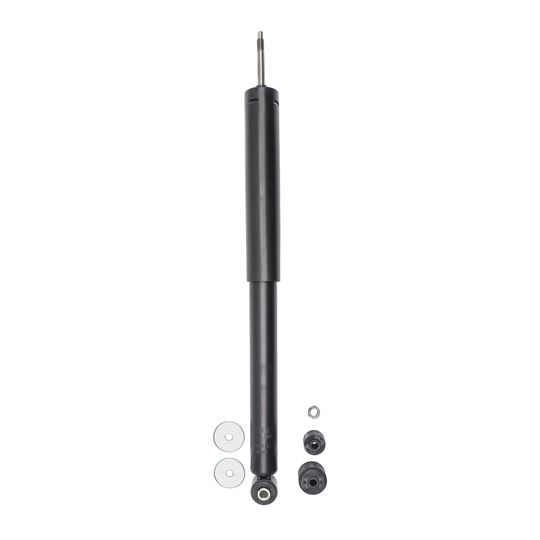 grob-amortiguador-gas-trasero-lado-conductor-o-pasajero-mercedes-benz-serie-e-1995-1999-e300-0