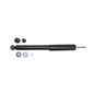 grob-amortiguador-gas-trasero-lado-conductor-o-pasajero-mercedes-benz-serie-b-2006-2011-b200-0