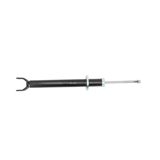 grob-amortiguador-gas-delantero-lado-conductor-o-pasajero-mercedes-benz-serie-e-2008-2009-e300-0