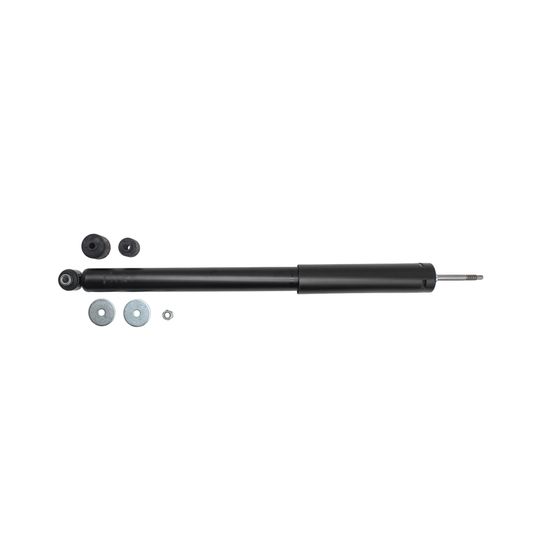 grob-amortiguador-gas-trasero-lado-conductor-o-pasajero-mercedes-benz-serie-e-2008-2009-e300-0