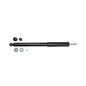 grob-amortiguador-gas-trasero-lado-conductor-o-pasajero-mercedes-benz-serie-e-2008-2009-e300-0