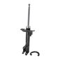 grob-amortiguador-gas-delantero-lado-conductor-o-pasajero-mercedes-benz-serie-b-2006-2011-b200-0