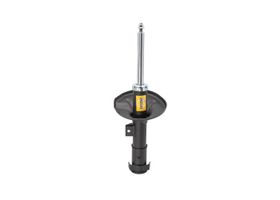 Amortiguador Gas Delantero Lado Conductor
