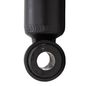 grob-amortiguador-gas-trasero-lado-conductor-o-pasajero-mitsubishi-l200-2008-2023-l200-0