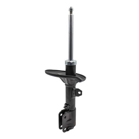 grob-amortiguador-gas-delantero-lado-conductor-mitsubishi-grandis-2007-2009-grandis-0